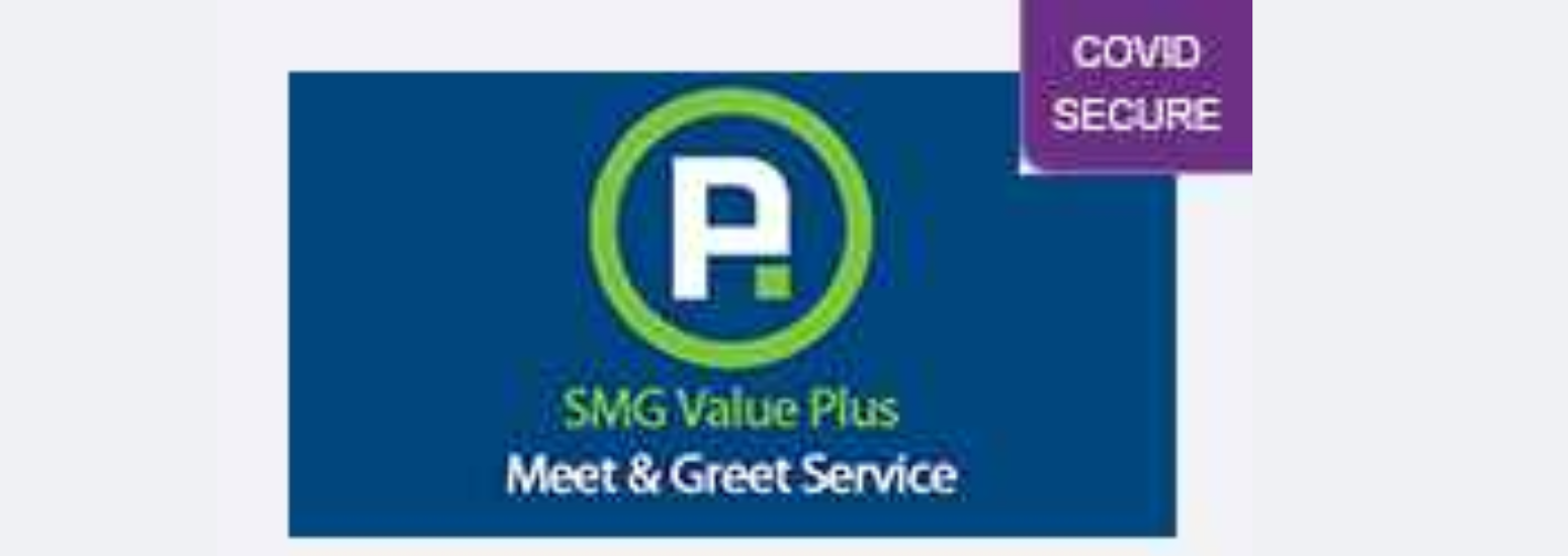 SMG Value Plus - Meet & Greet